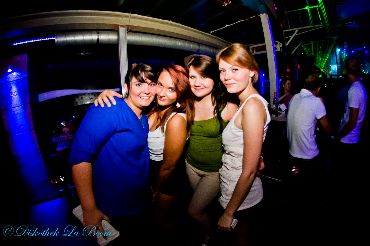 20120708 IMG 2740
