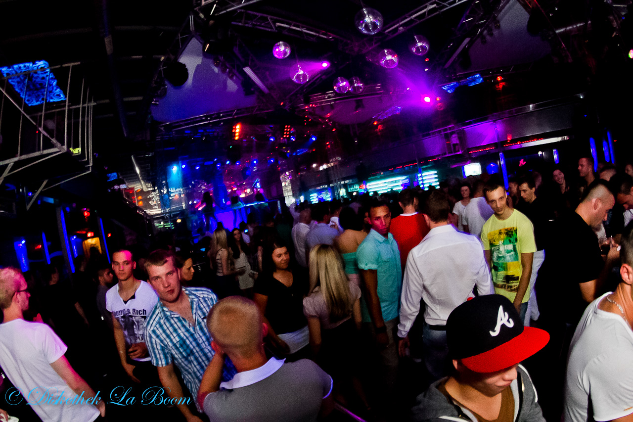 20120708 IMG 2742