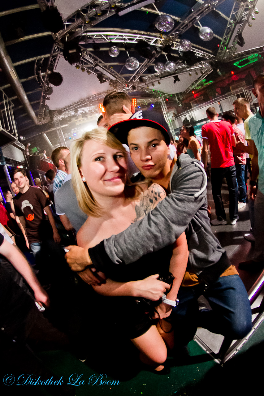 20120708 IMG 2743