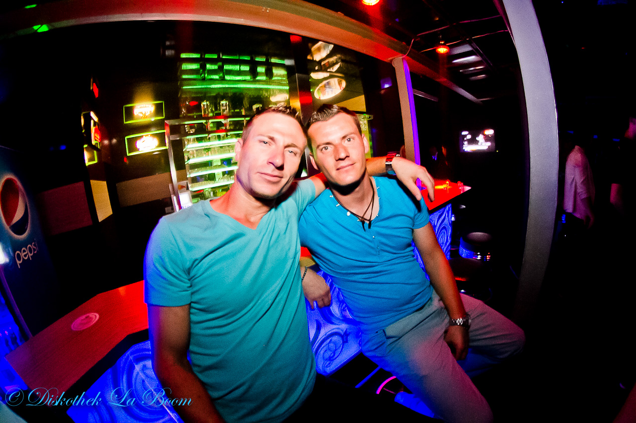 20120708 IMG 2744