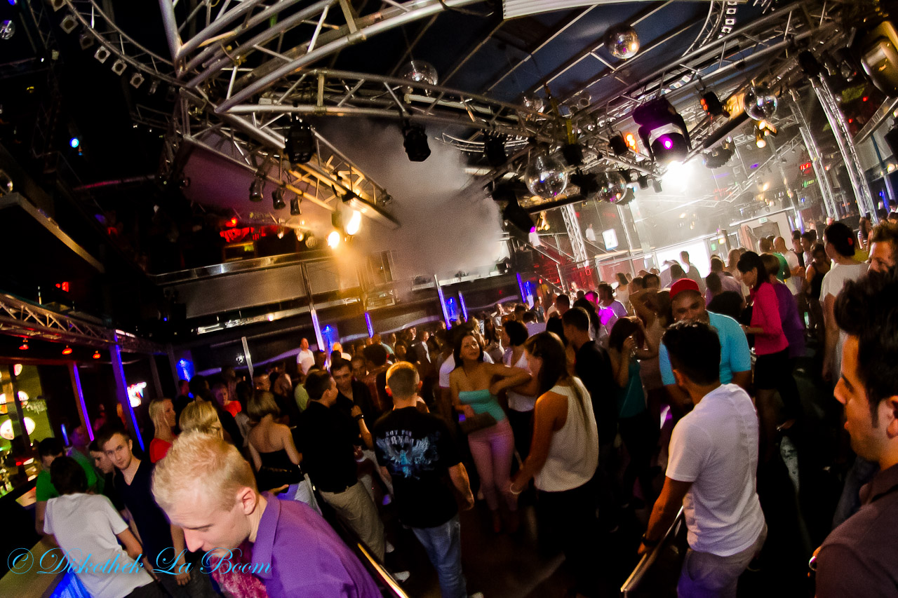 20120708 IMG 2745