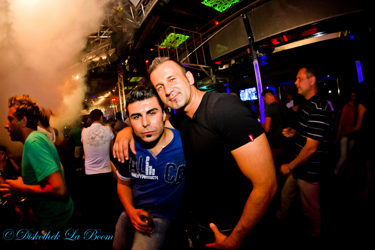 20120708 IMG 2746