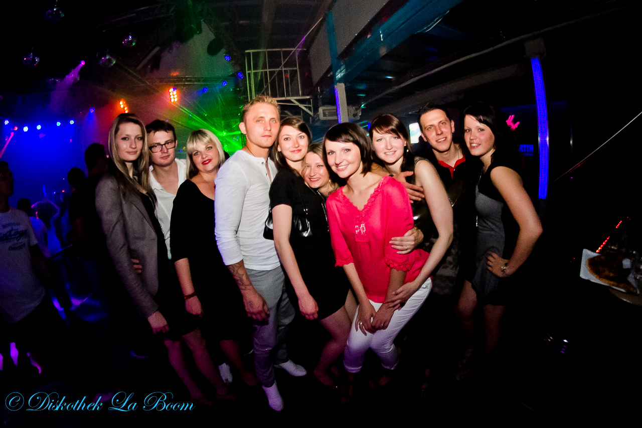 20120708 IMG 2758