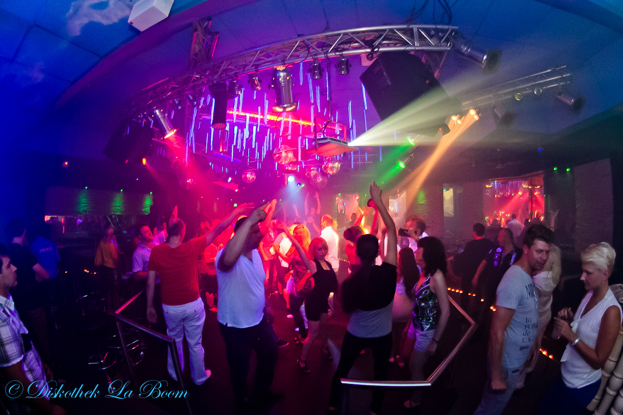 20120708 IMG 2763