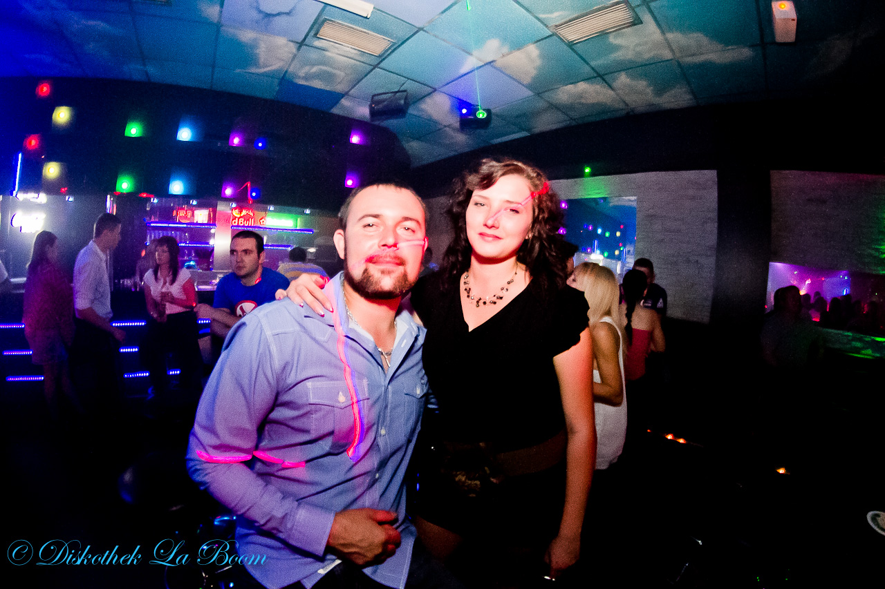 20120708 IMG 2768