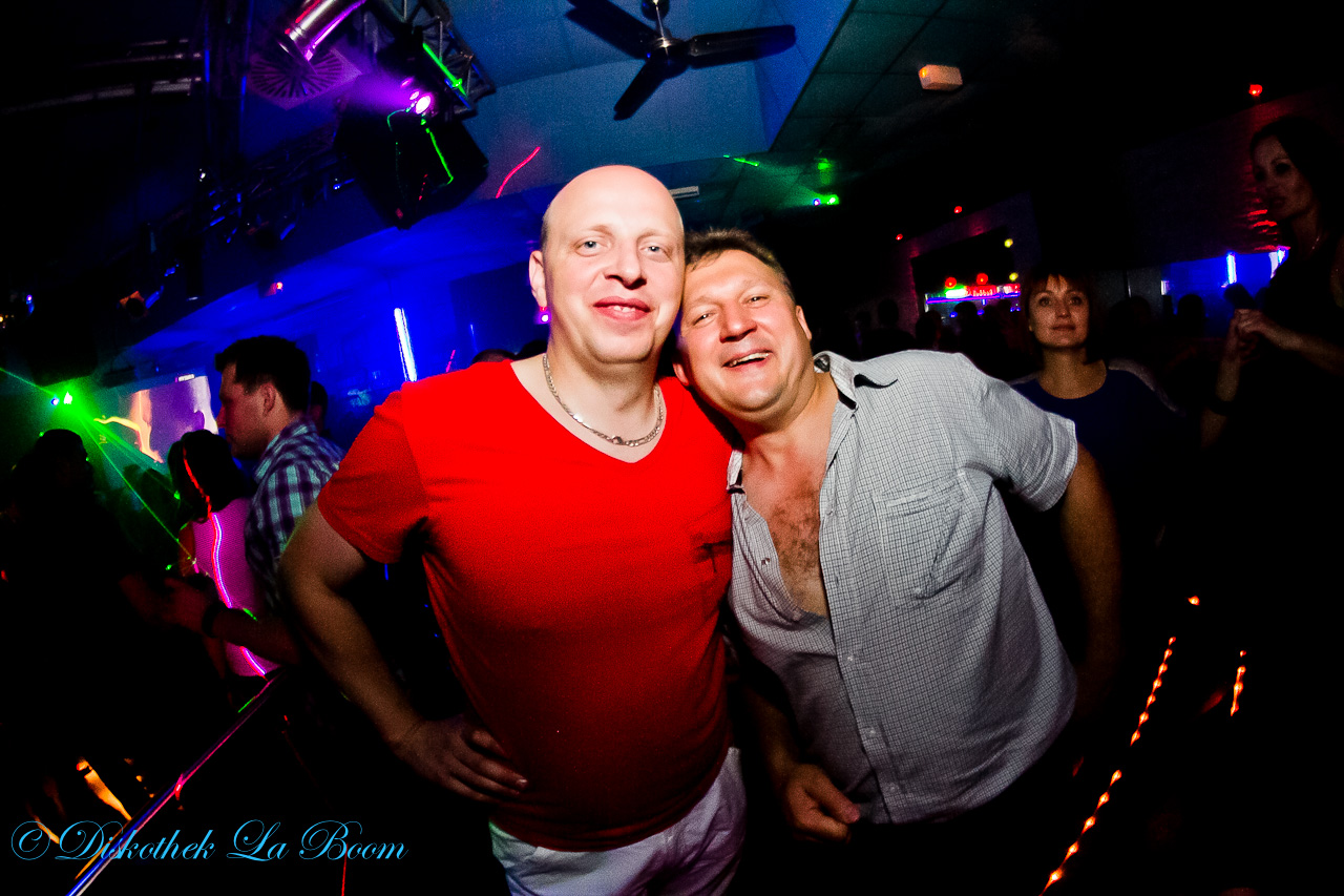 20120708 IMG 2772