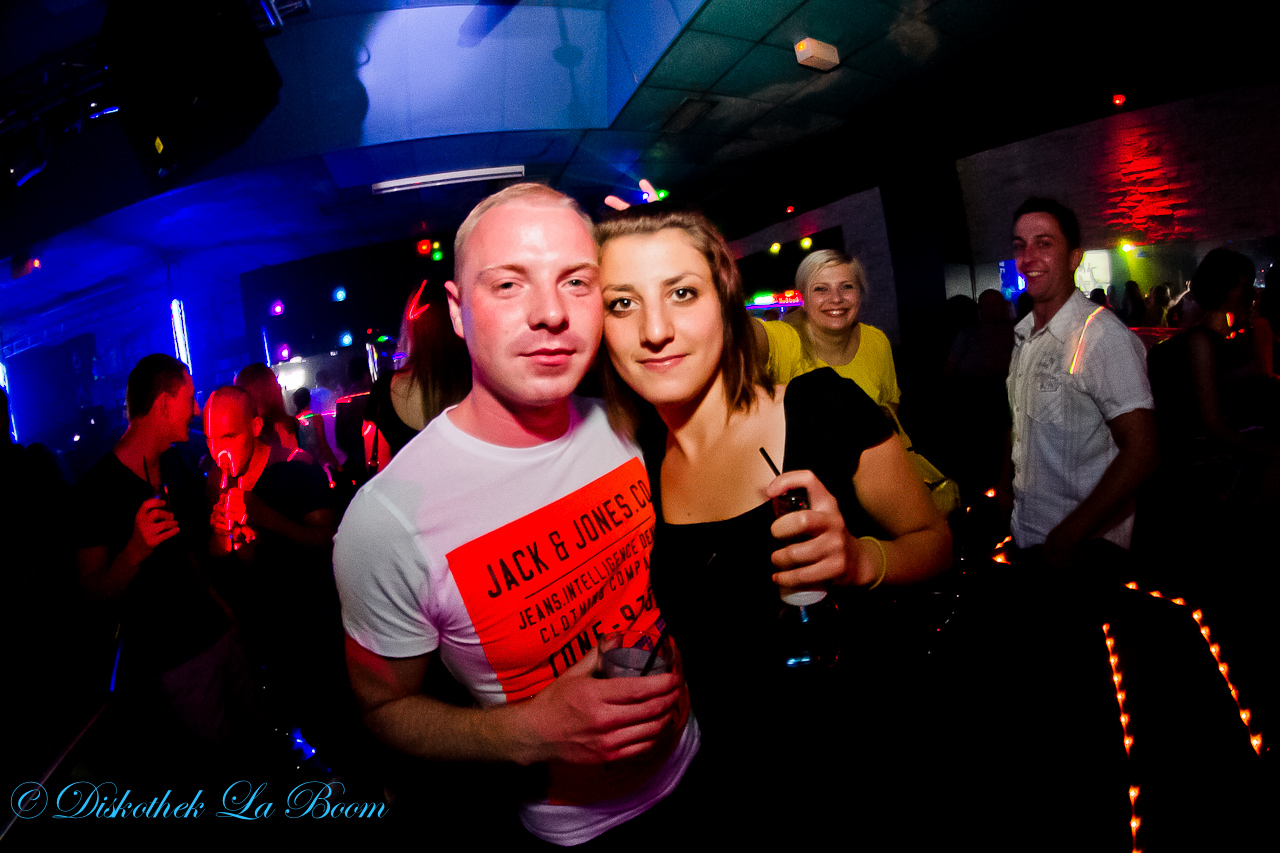 20120708 IMG 2774