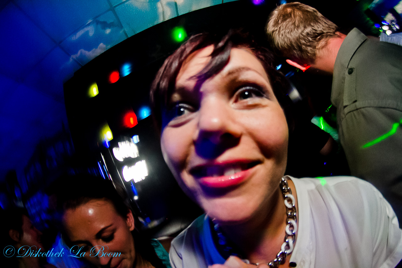 20120708 IMG 2778