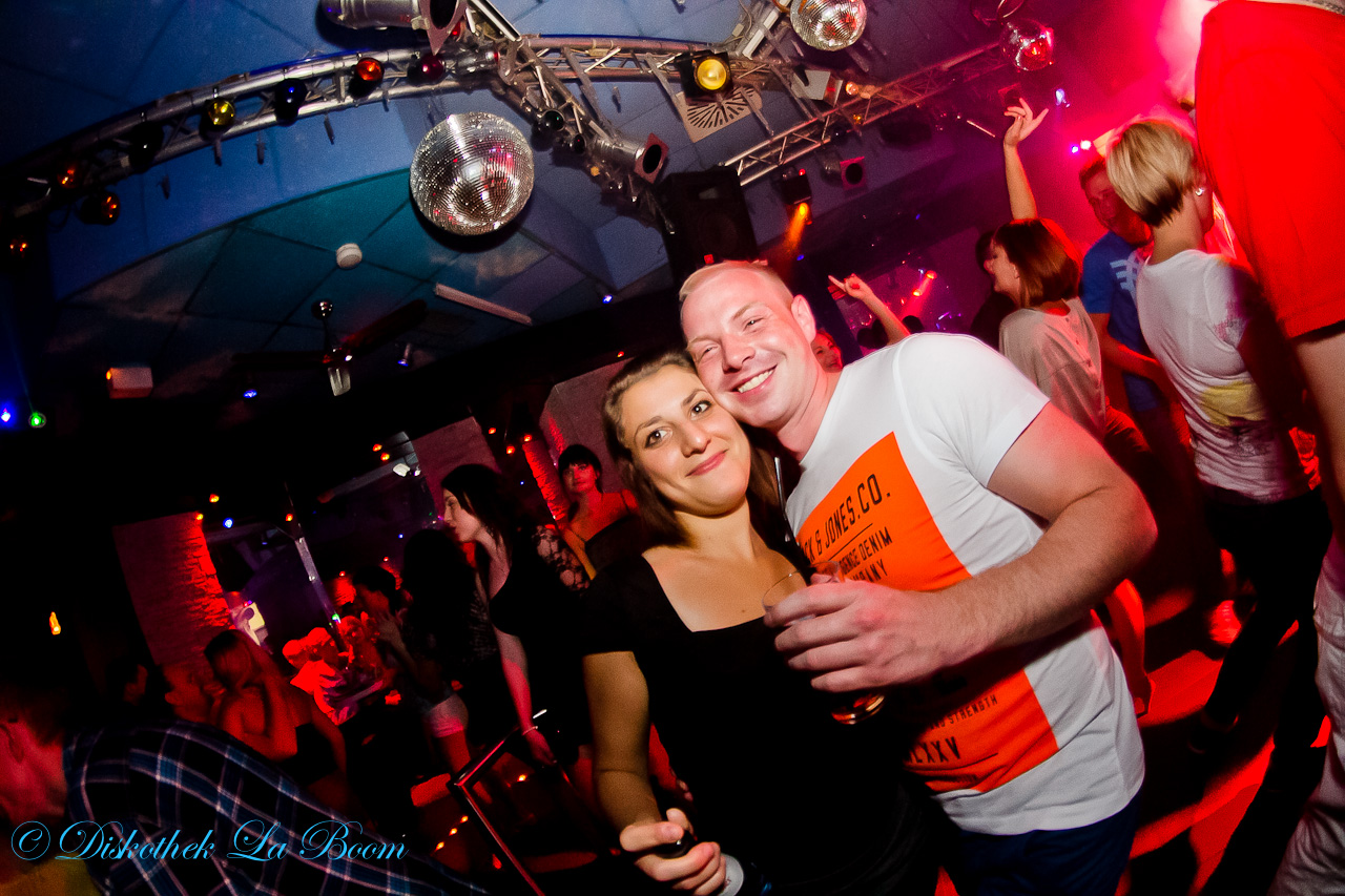 20120708 IMG 2780