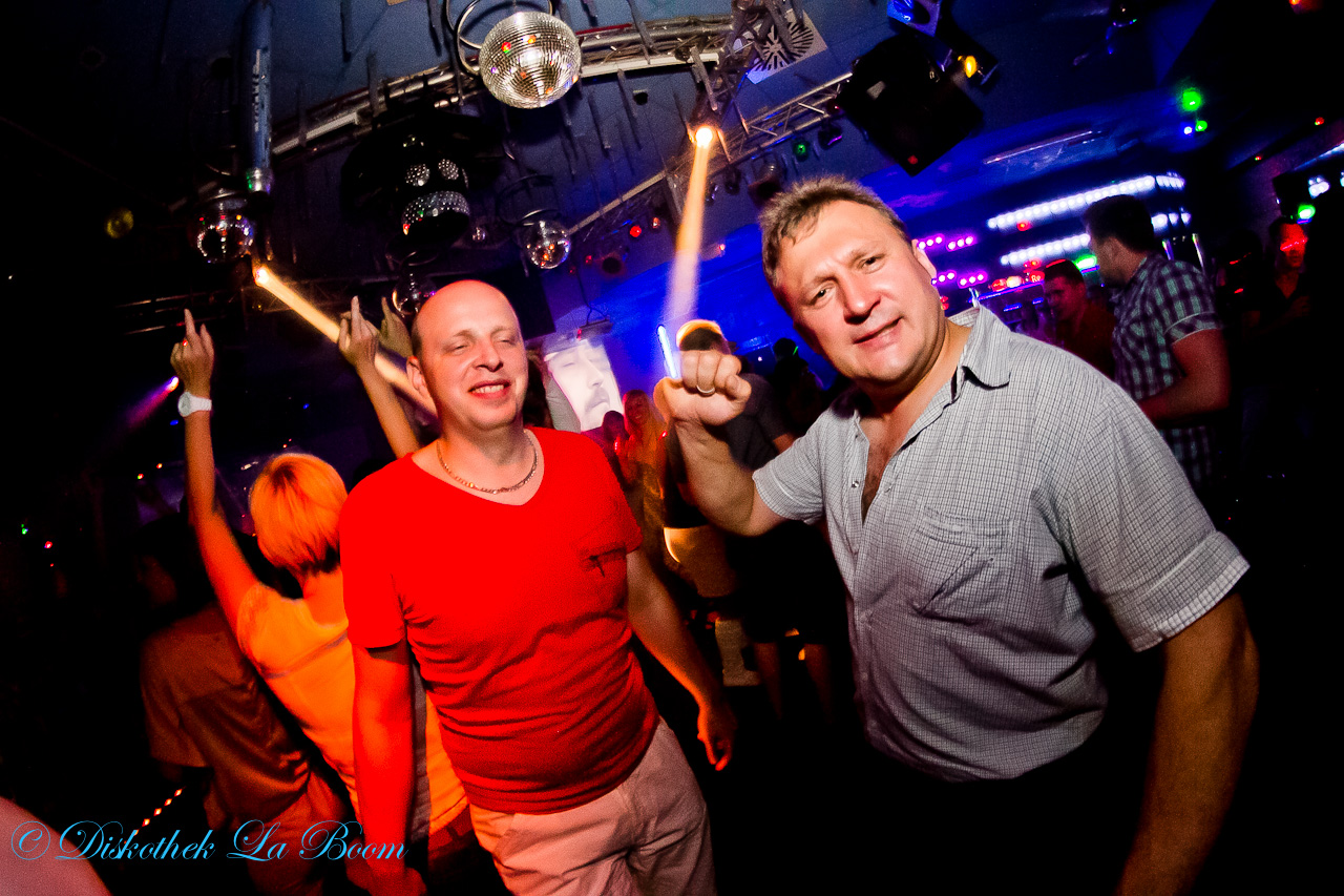 20120708 IMG 2781