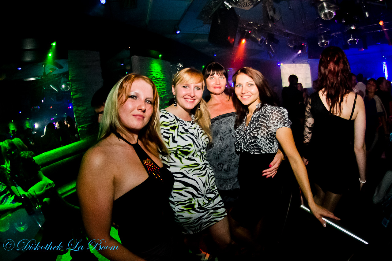 20120708 IMG 2782