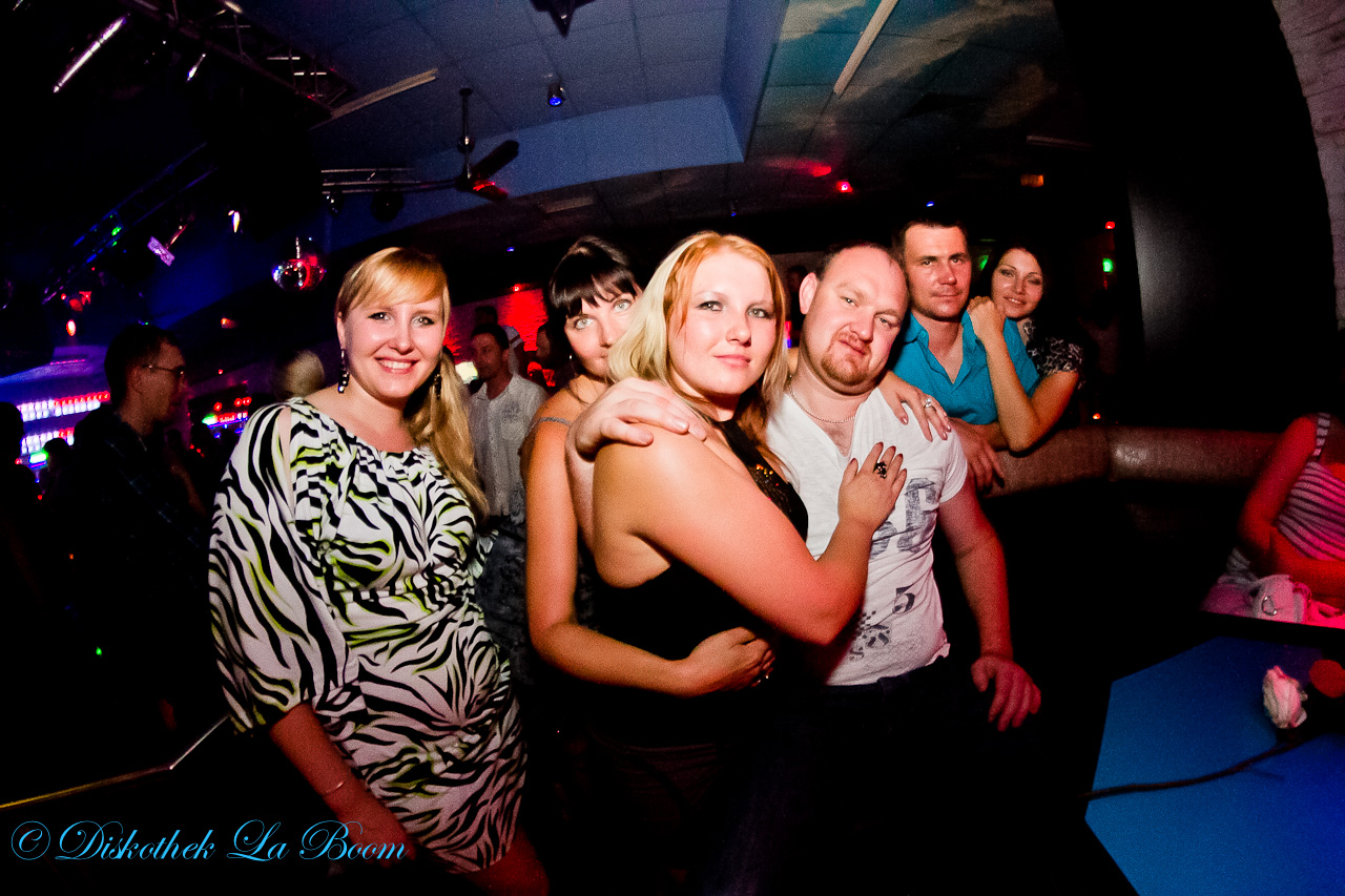 20120708 IMG 2783