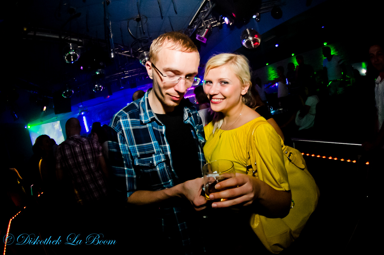 20120708 IMG 2784