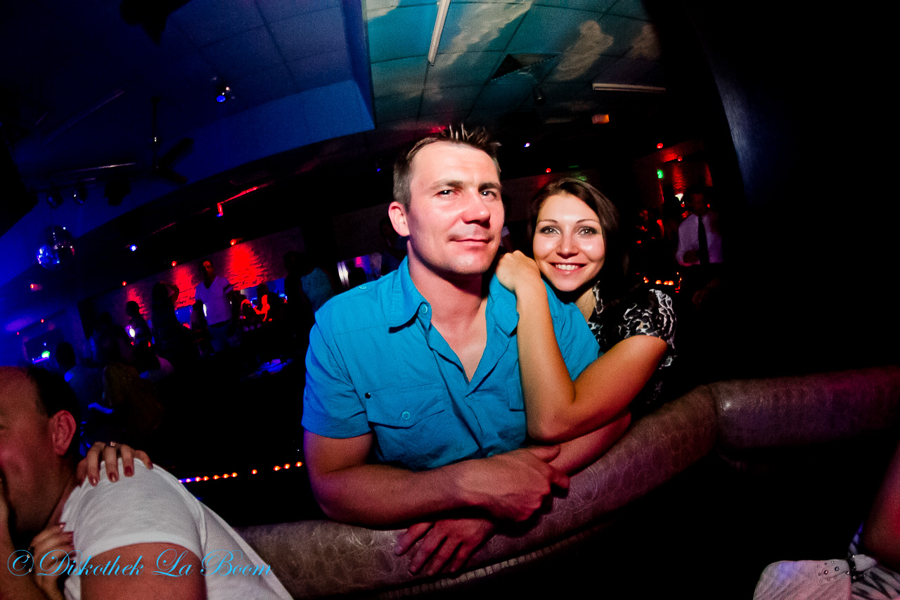 20120708 IMG 2787