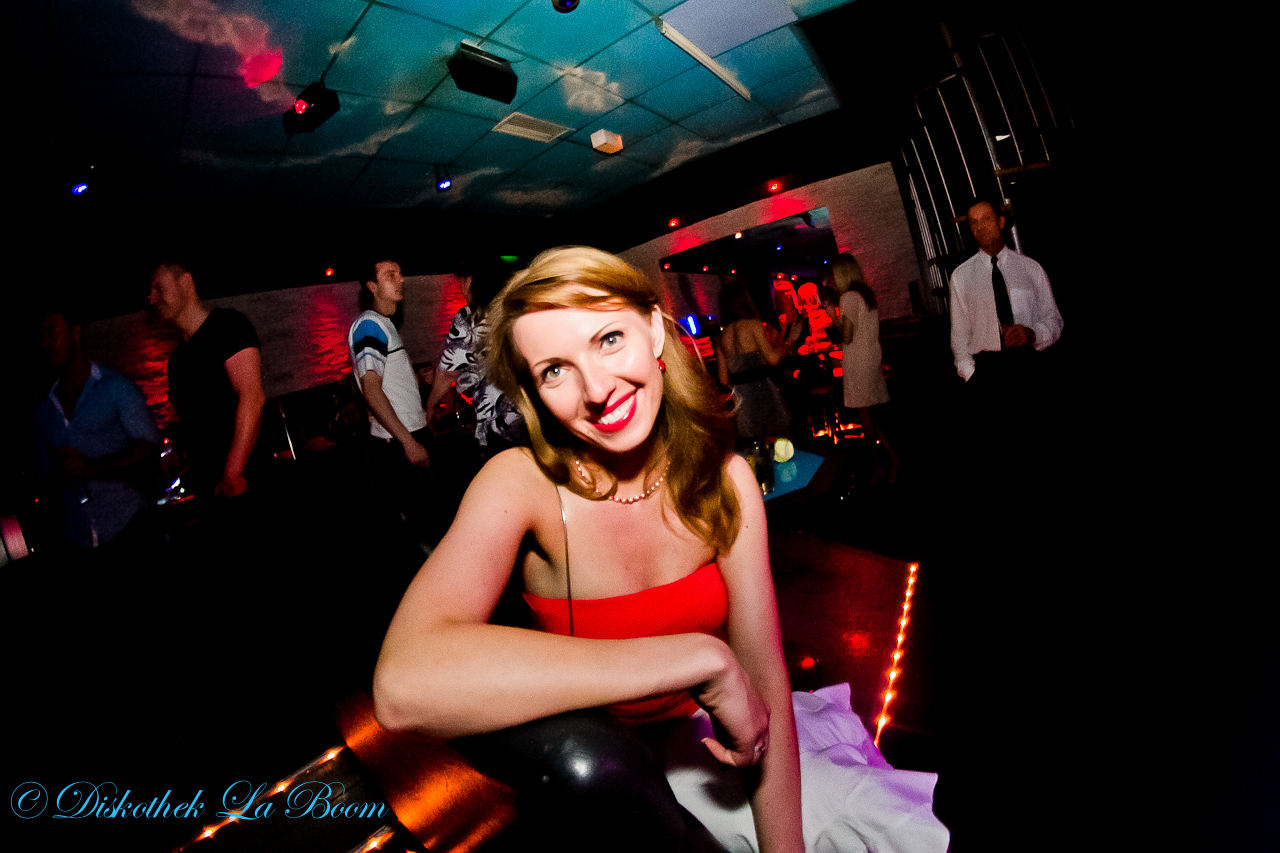 20120708 IMG 2788