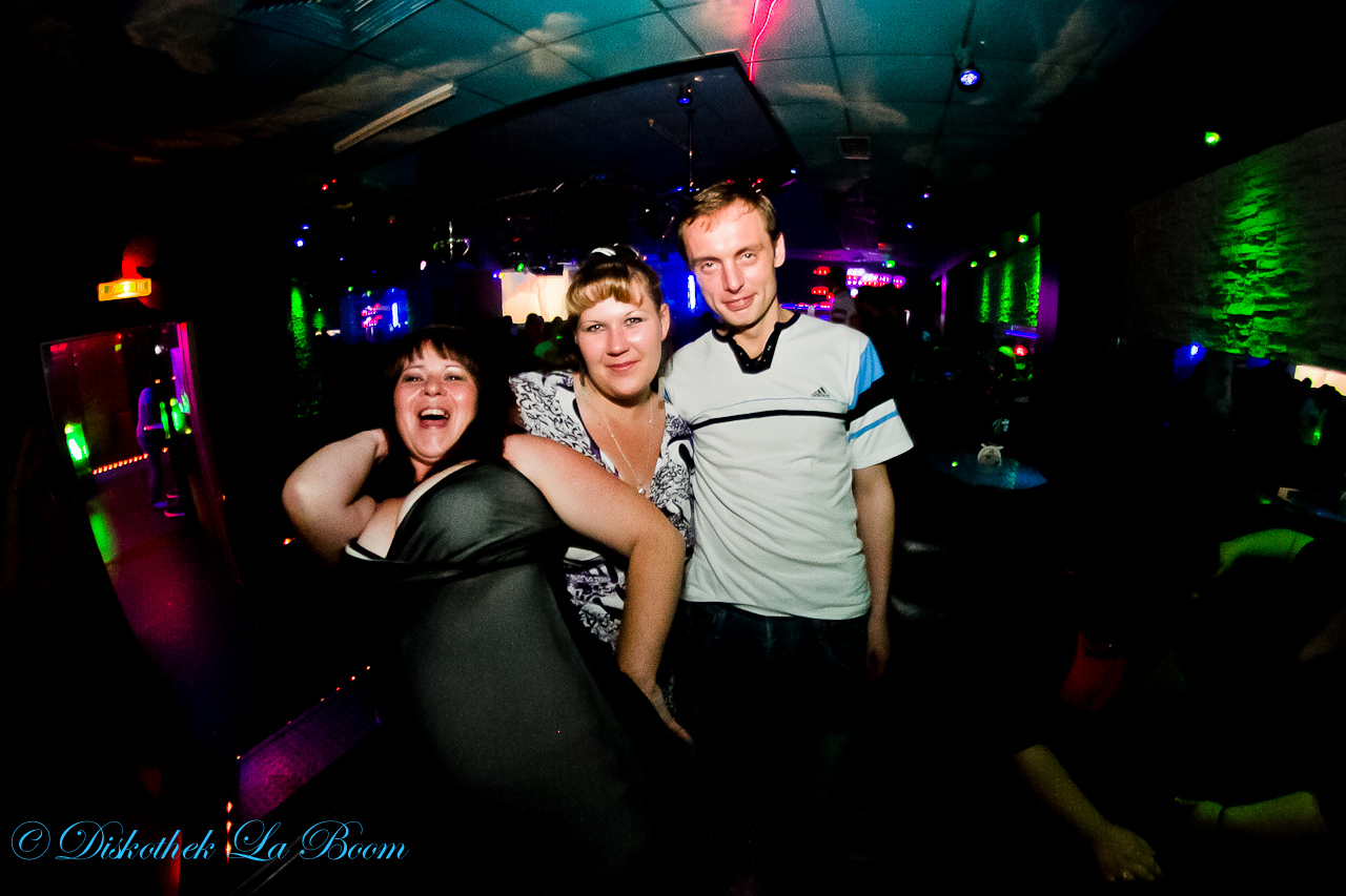 20120708 IMG 2789