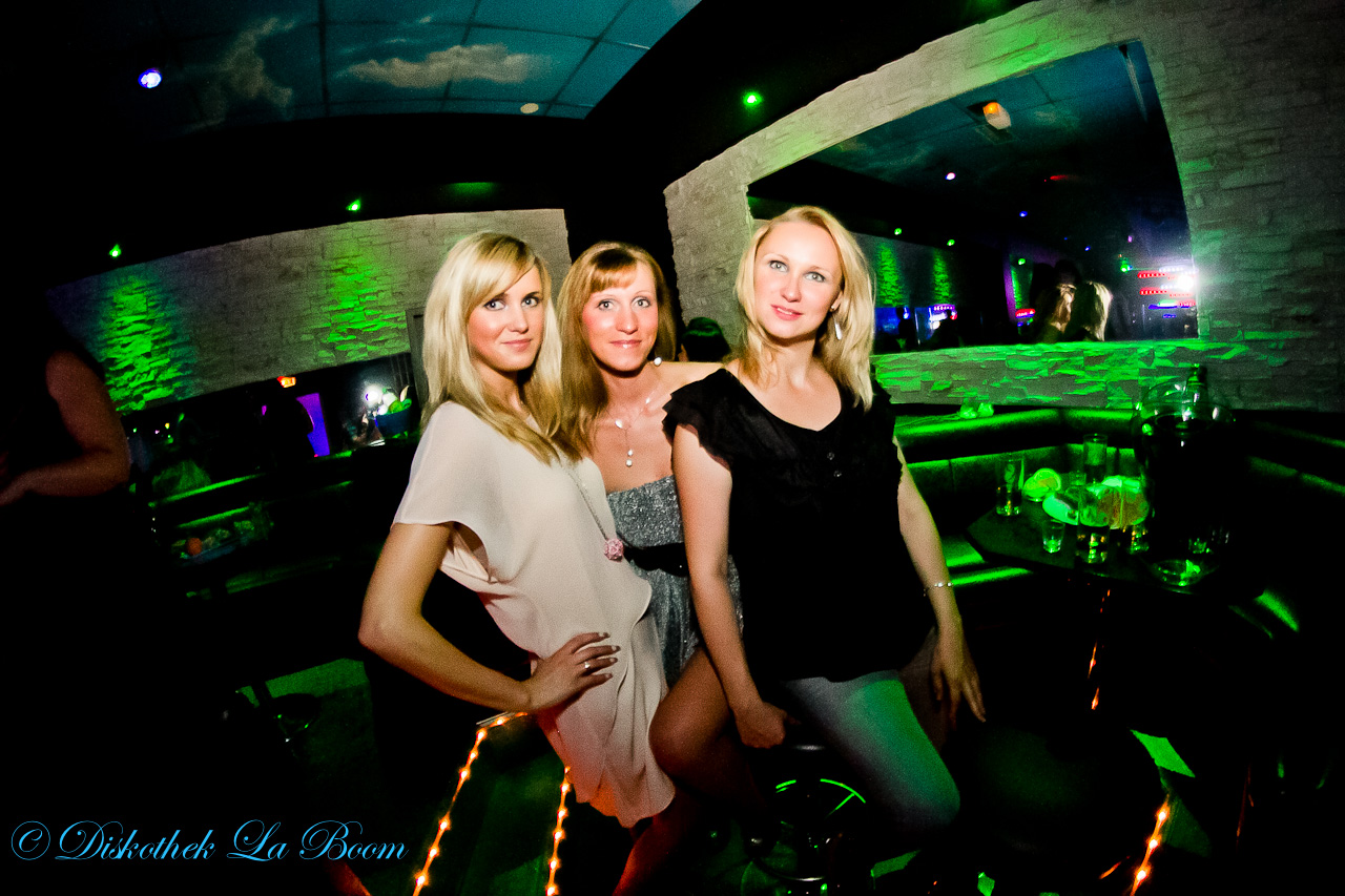20120708 IMG 2790