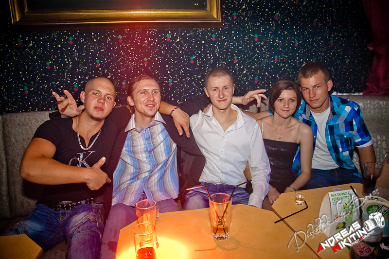 IMG 0977
