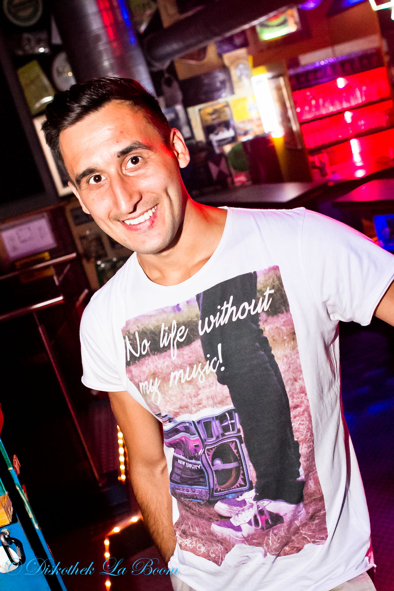 20120818 IMG 3984