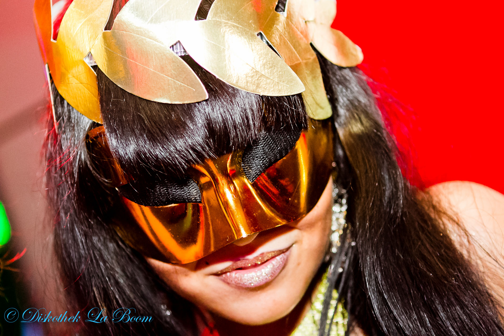 20120819 IMG 3995