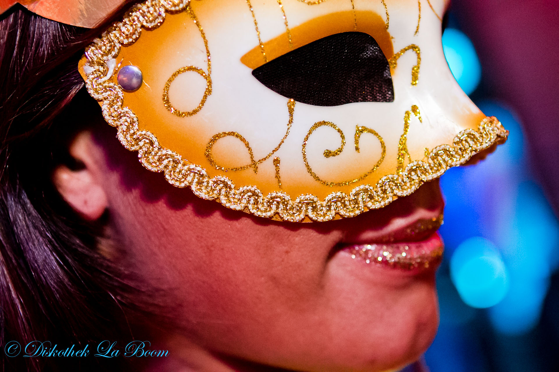 20120819 IMG 3996