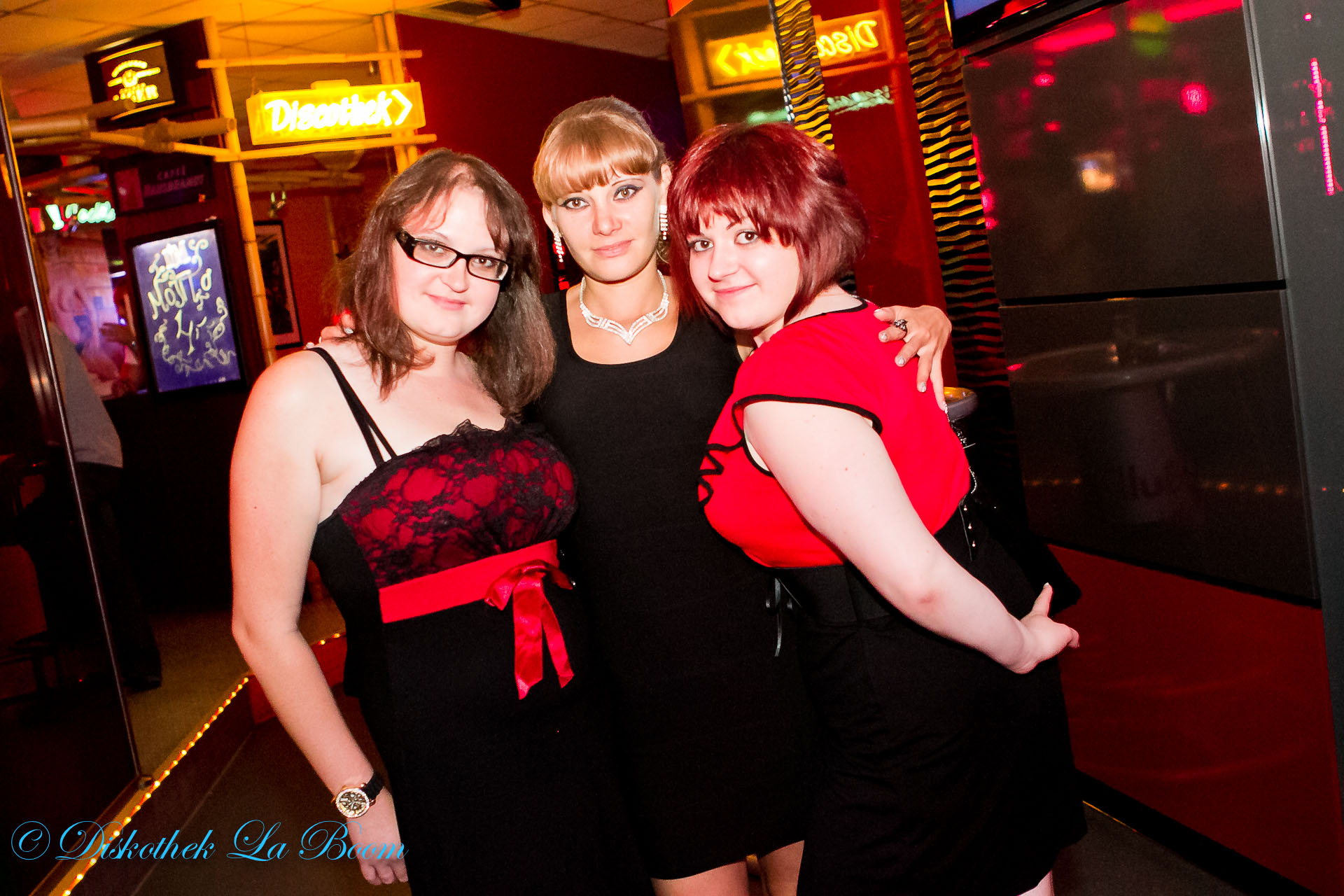 20120819 IMG 4000