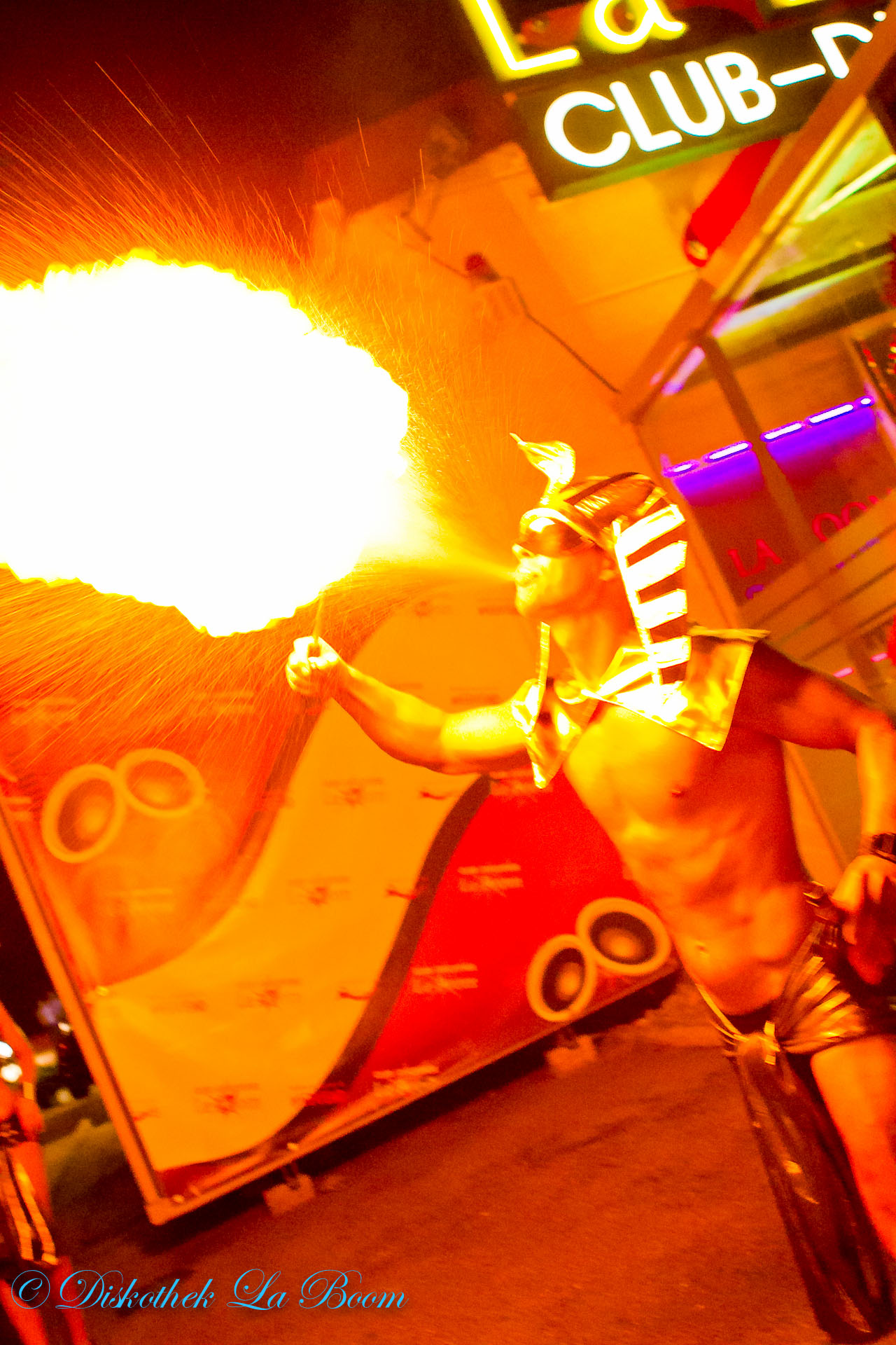 20120819 IMG 4007