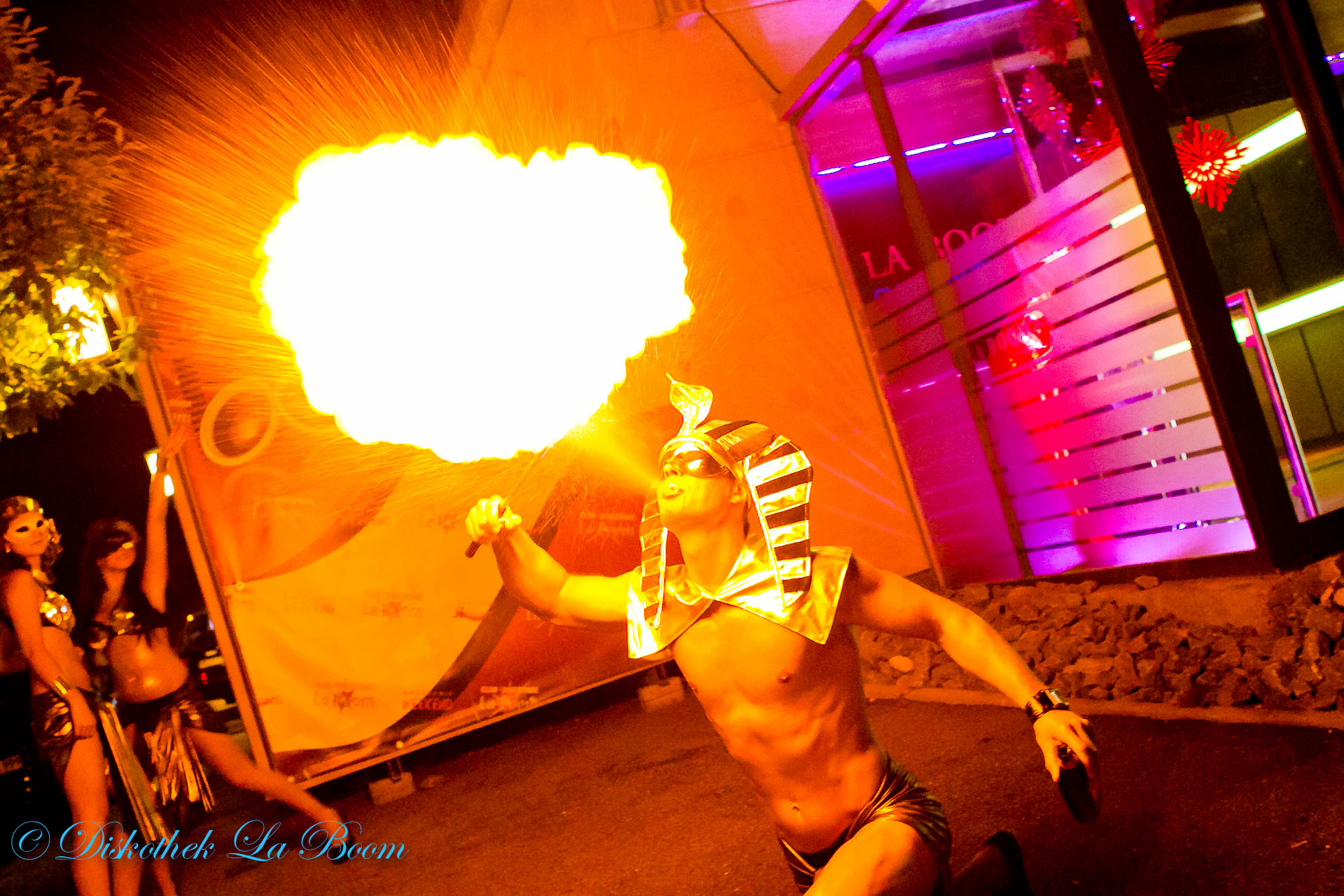 20120819 IMG 4008