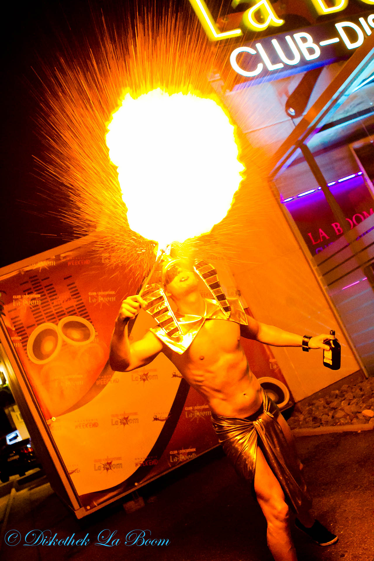 20120819 IMG 4009