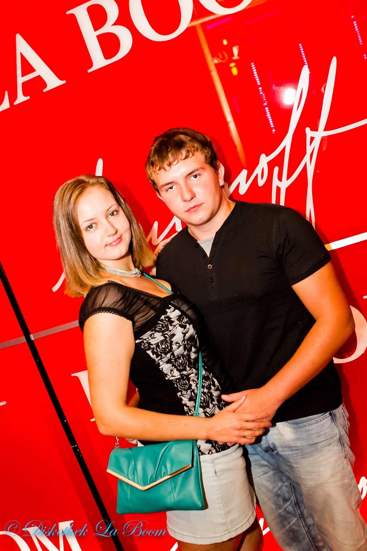 20120819 IMG 4023