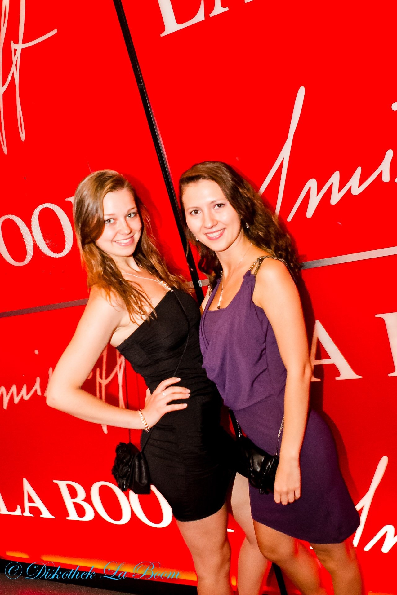 20120819 IMG 4026