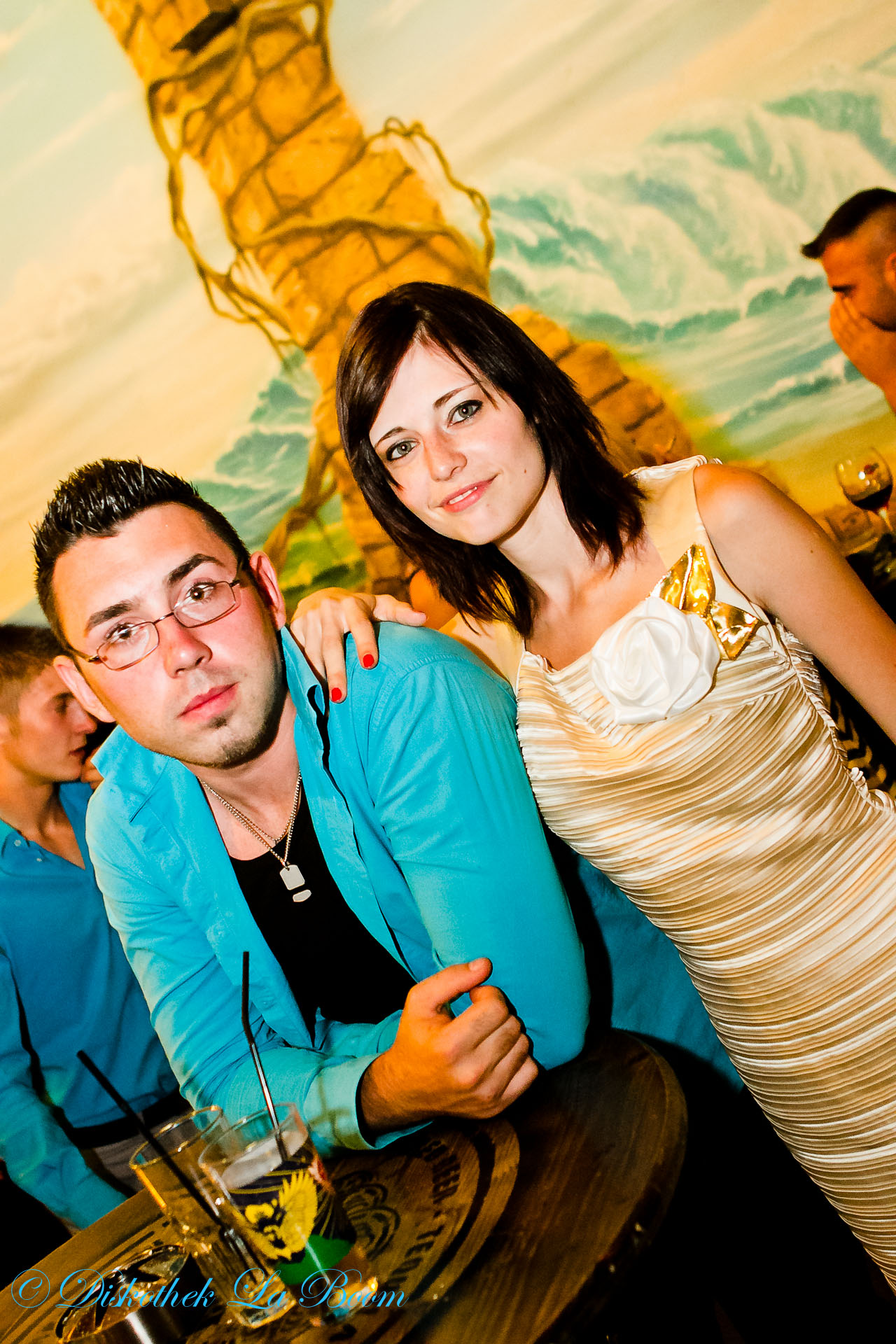 20120819 IMG 4035
