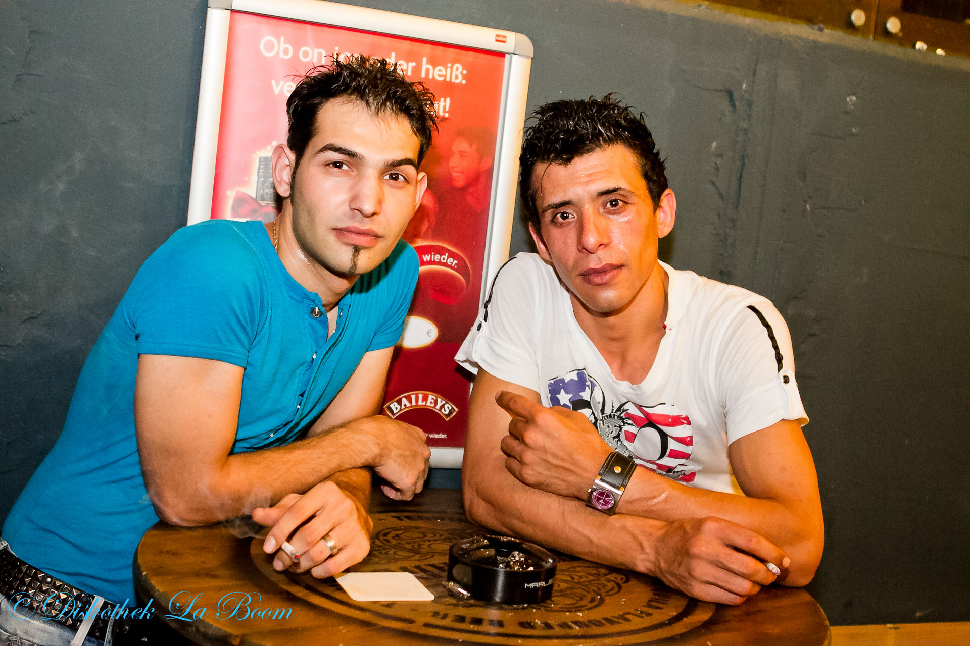 20120819 IMG 4039