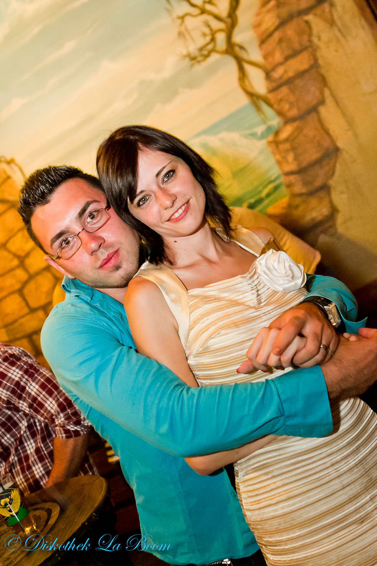 20120819 IMG 4041
