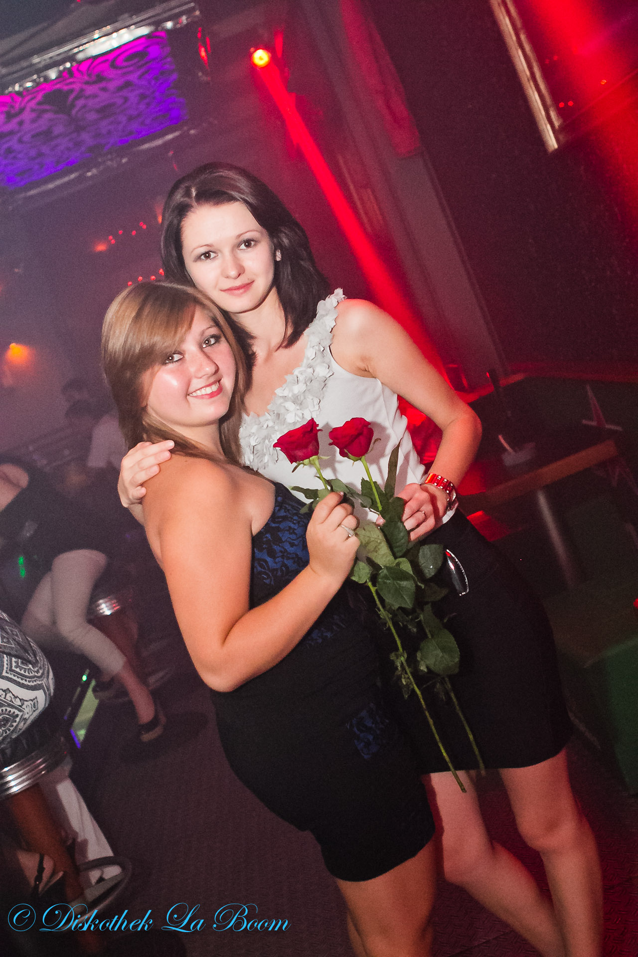 20120819 IMG 4043