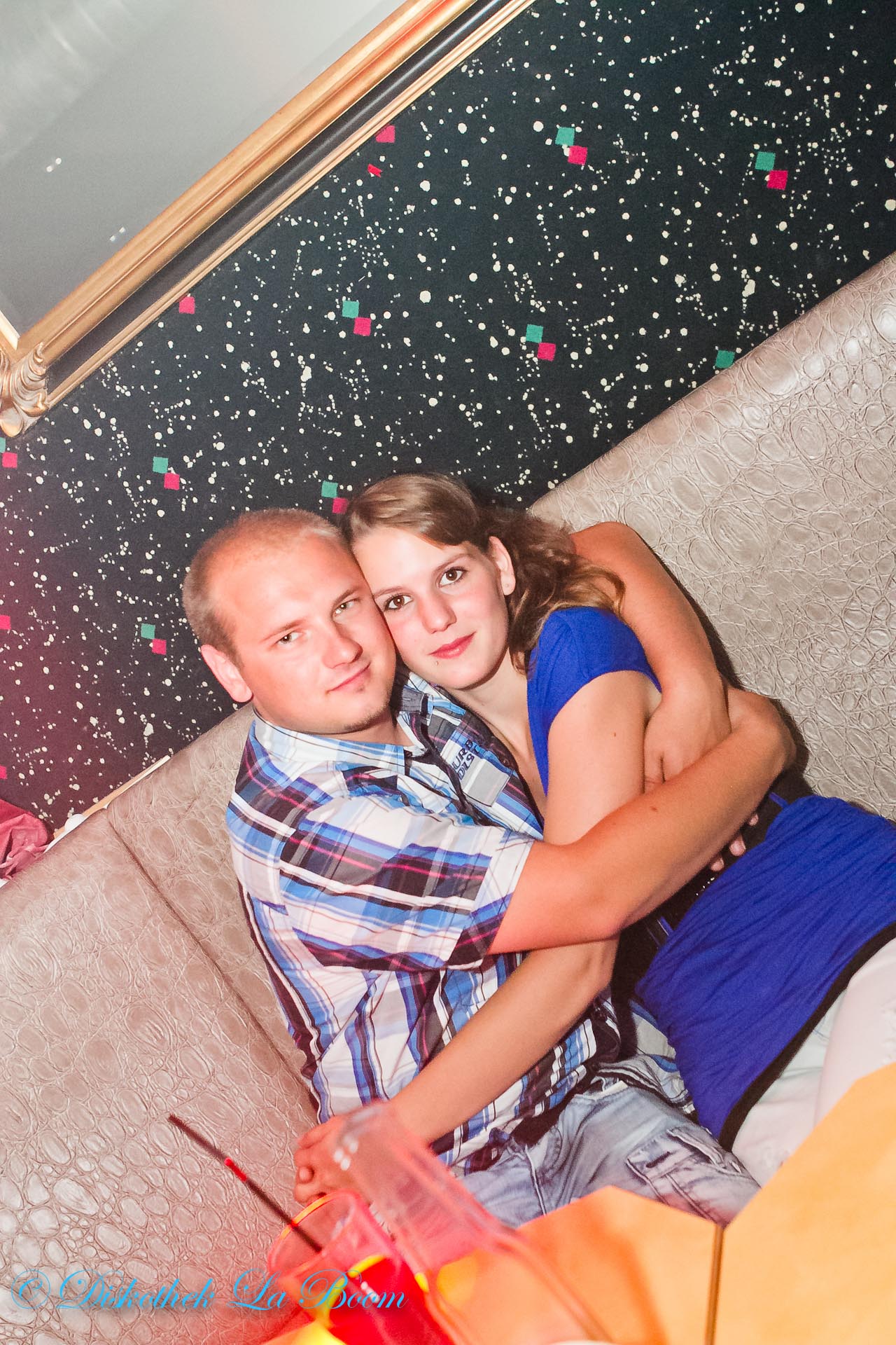 20120819 IMG 4060