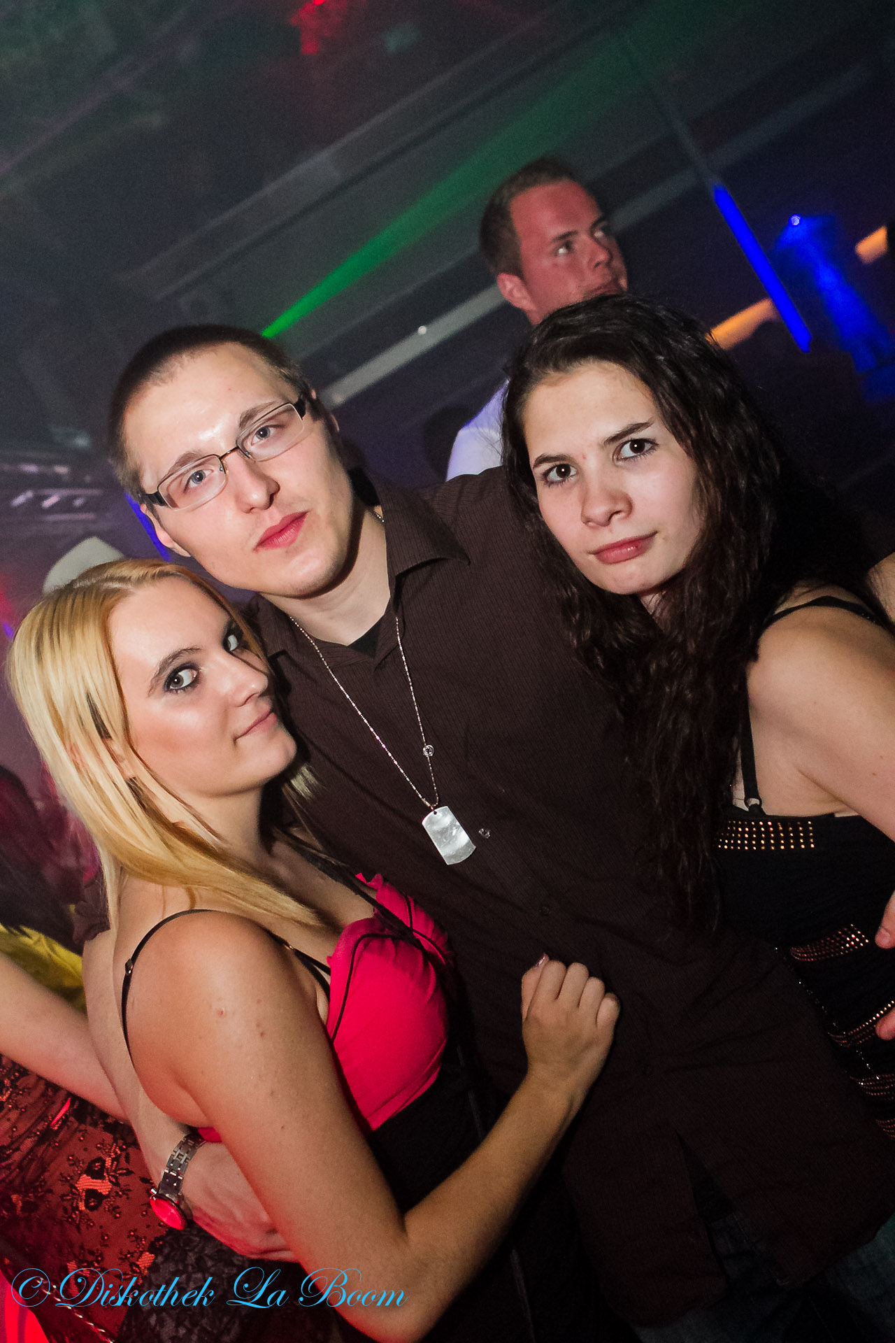 20120819 IMG 4063