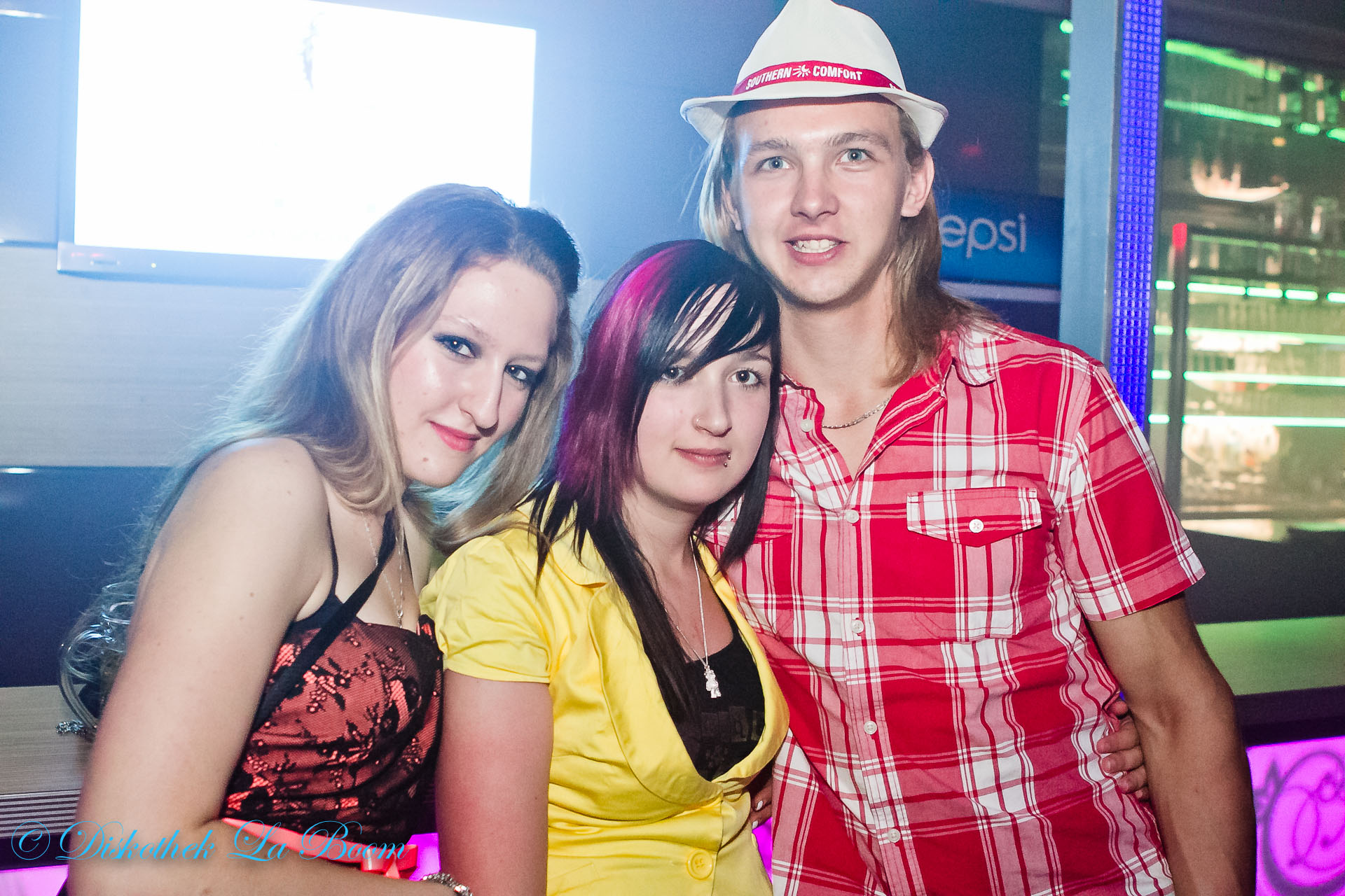 20120819 IMG 4064