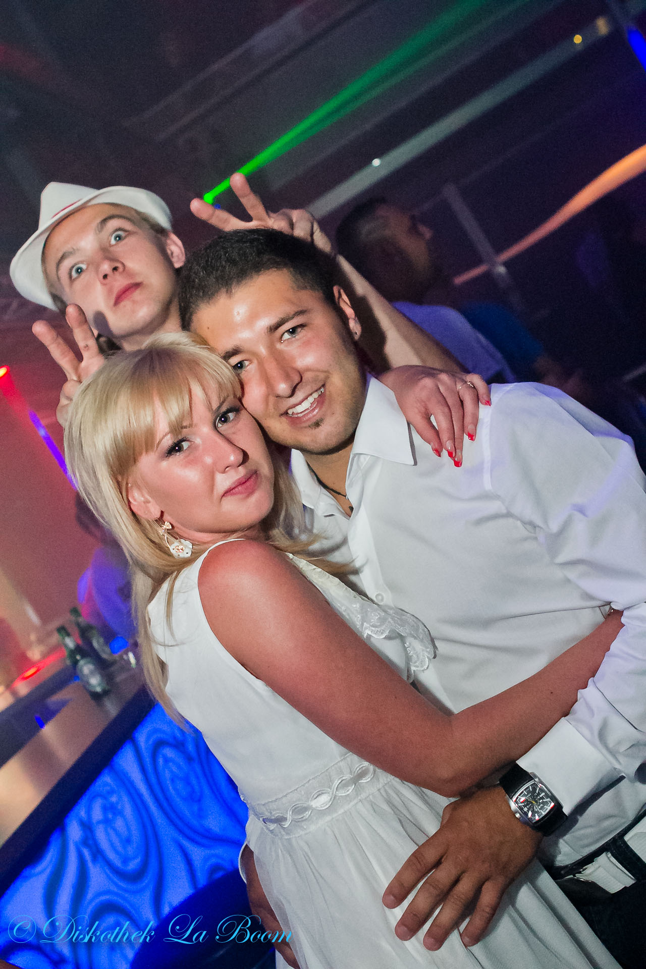 20120819 IMG 4065