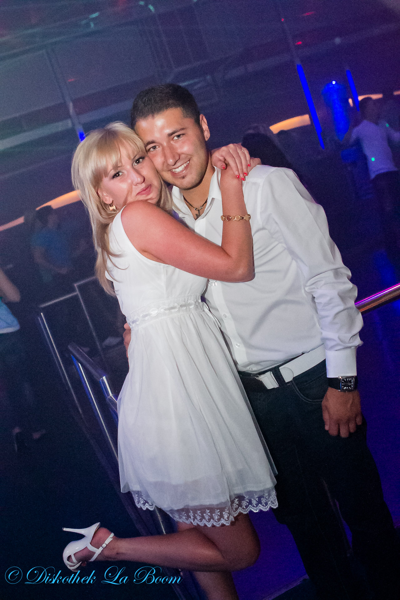 20120819 IMG 4066