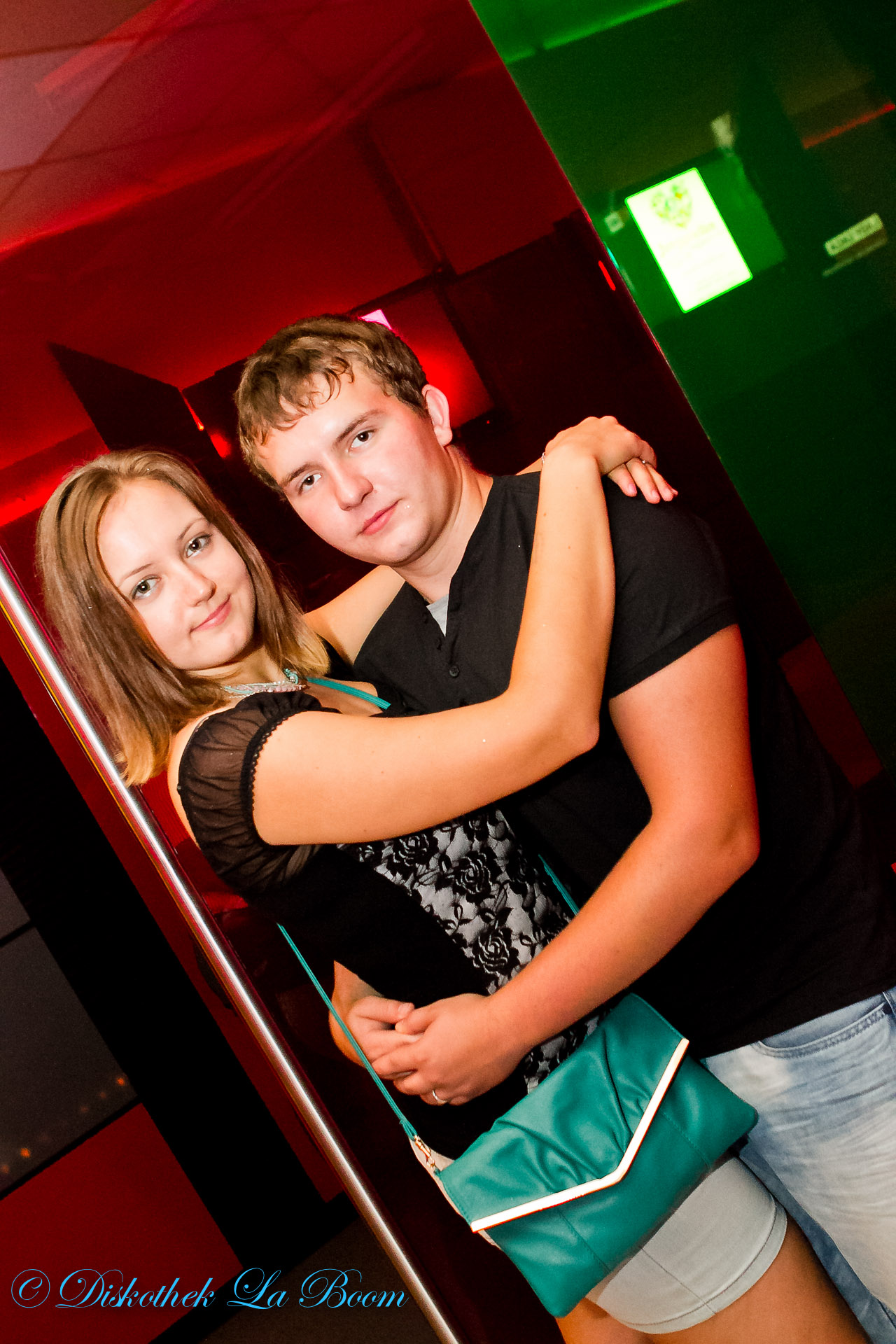 20120819 IMG 4067