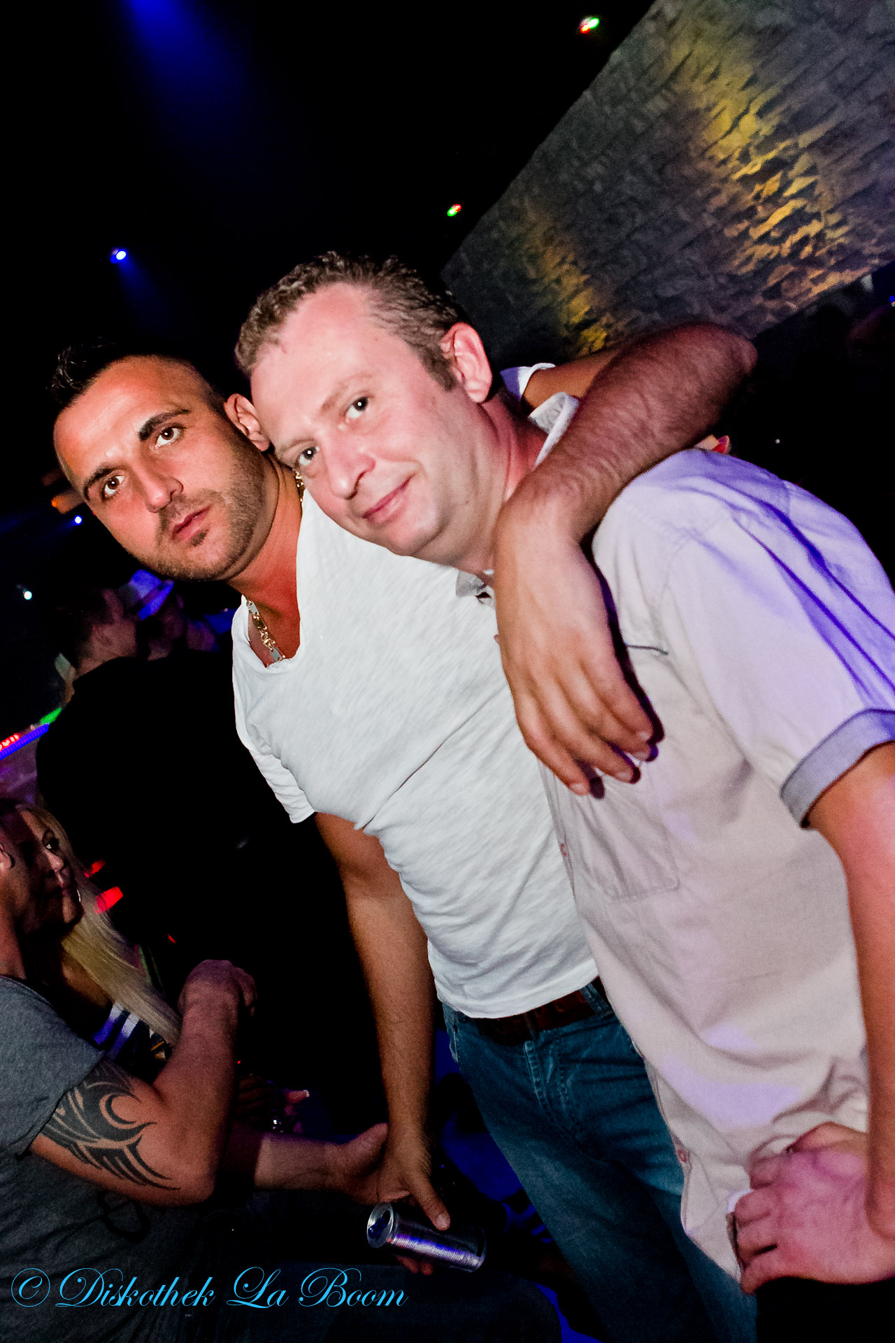 20120819 IMG 4068