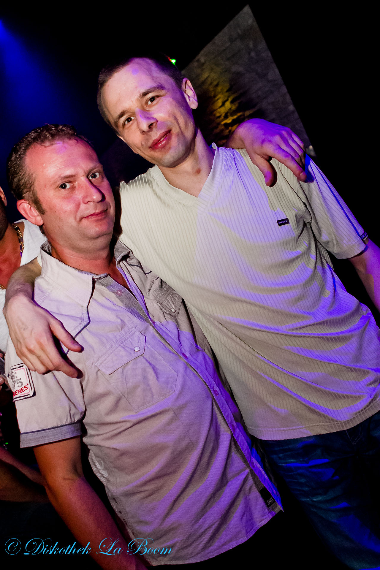 20120819 IMG 4070