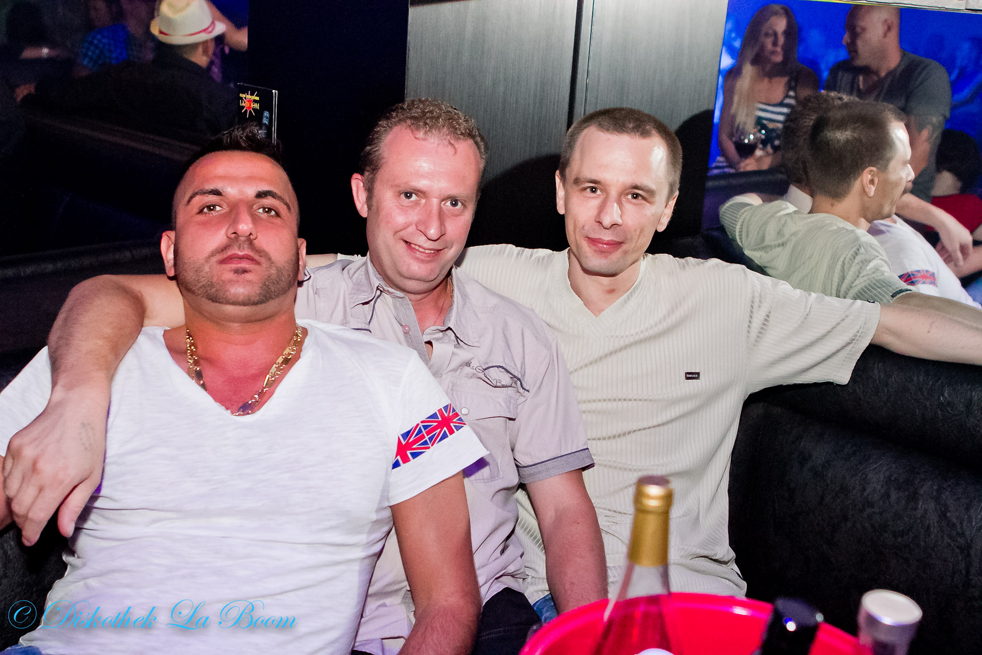 20120819 IMG 4071