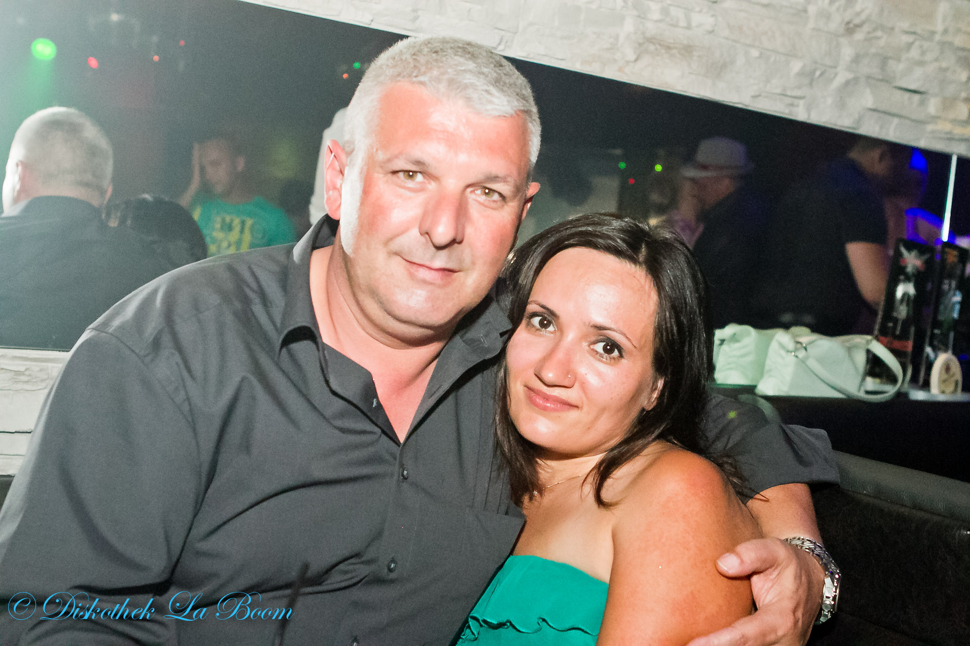 20120819 IMG 4076