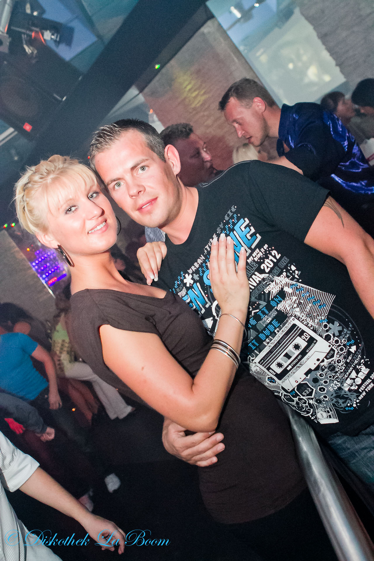 20120819 IMG 4080