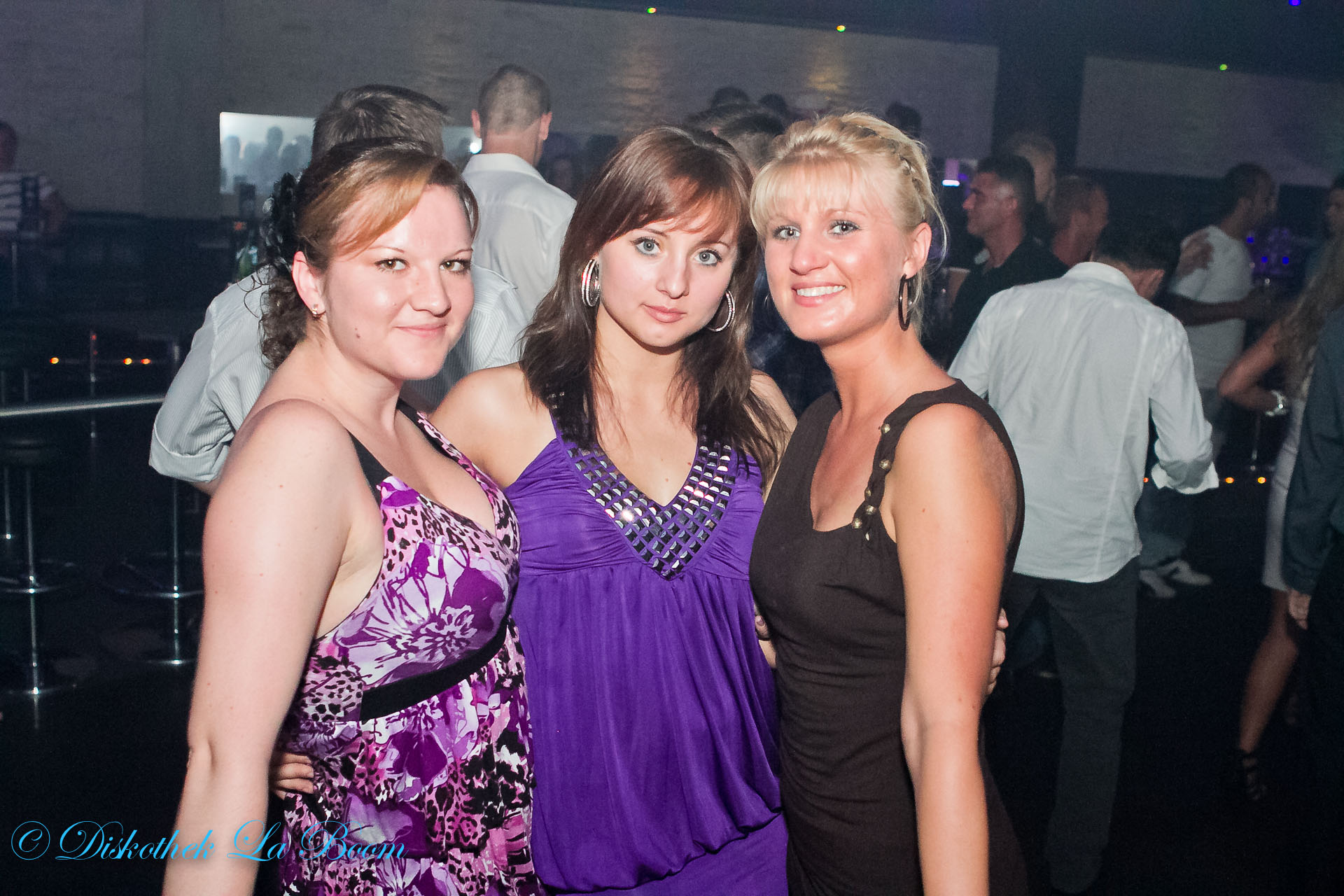 20120819 IMG 4081