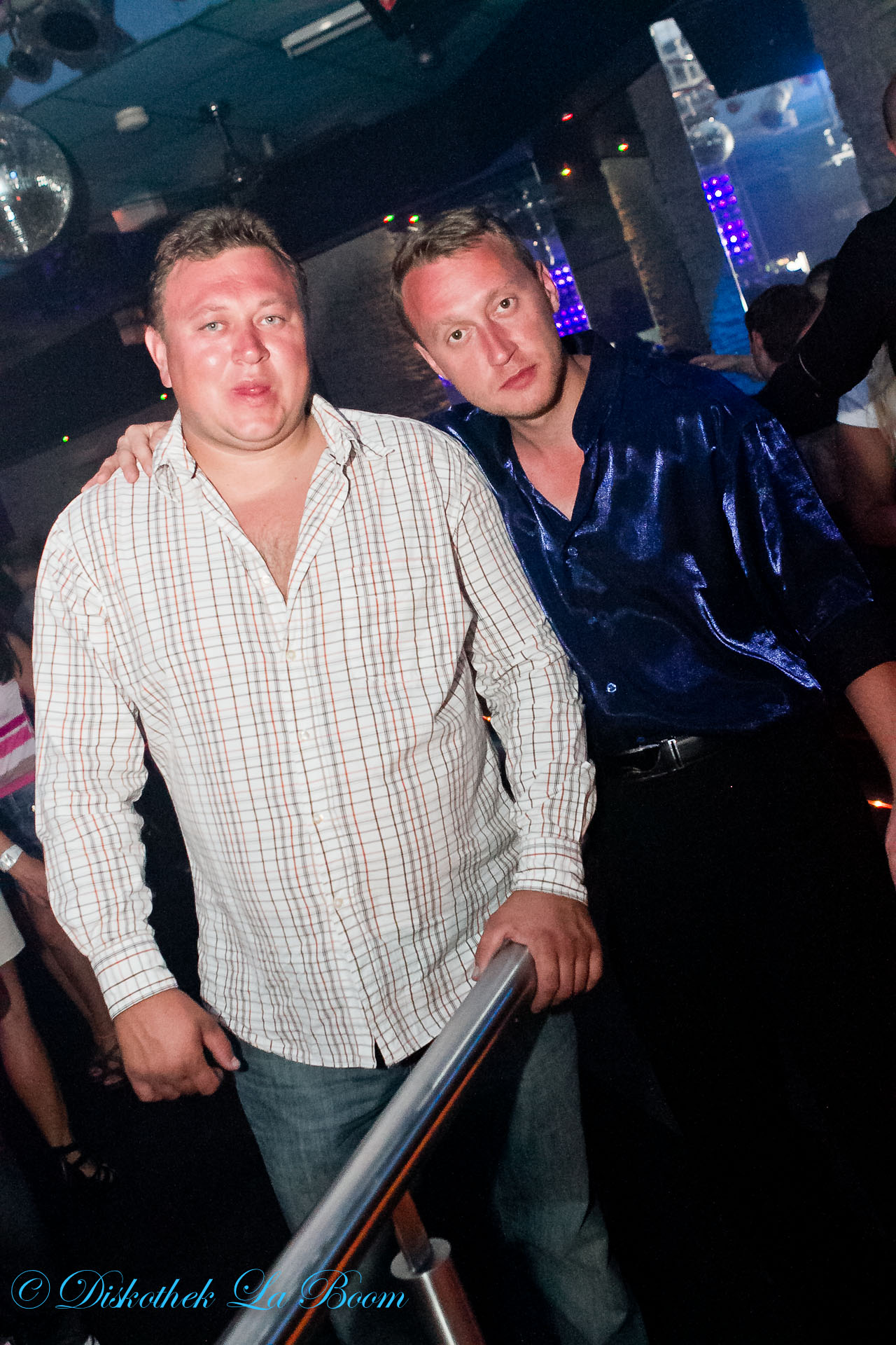 20120819 IMG 4083