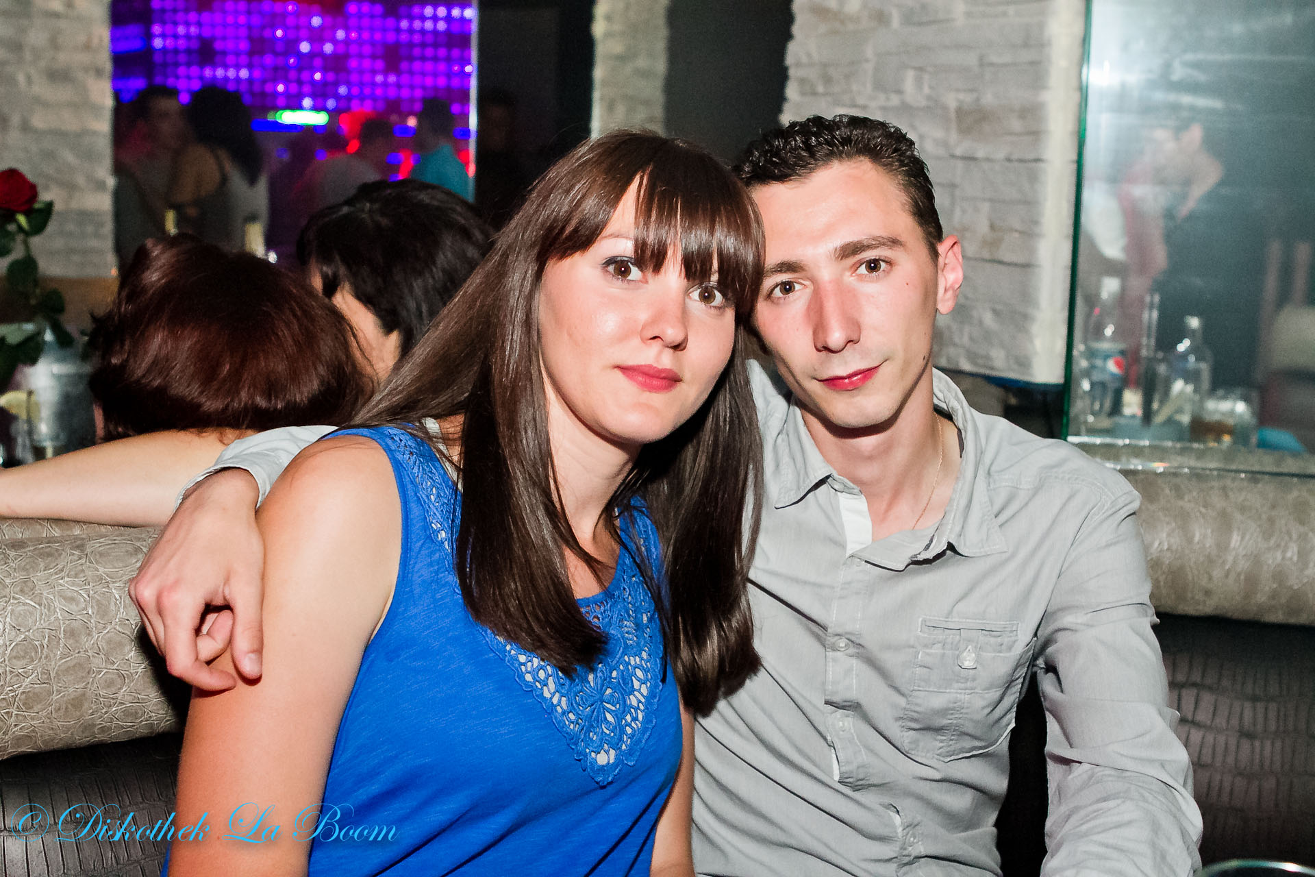 20120819 IMG 4085