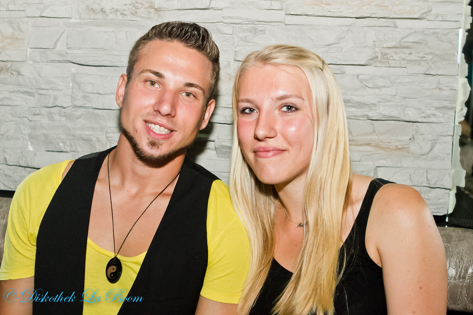 20120819 IMG 4086